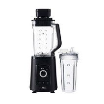 엠엔전자 8중엽 칼날 초고속 진공블렌터 MXK-15DS
