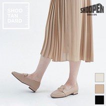 슈펜 슈탠다드 로퍼 14 MISF20W11