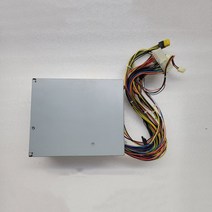 서버 전원 공급 장치 M460 S26113-E503-V50 B REV:05 470W NPS-400AB, 한개옵션0