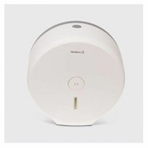 리빙듀오 클린 점보롤 디스펜서 그린, 14.◆ 리빙듀오 클린 점보롤 디스펜서 그린 샴푸걸이, -Get-, 본상품선택