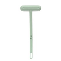 베란다 방충망 청소솔 그린 클린닥터 창문 유리창 먼지제거 먼지닦기 클리너 미세먼지, 옵션무<@@#>” class=”wr-img”></a></div></p></div></p></div></p></div><div class=