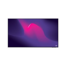 삼성전자 4K 43인치 TV 미니슬림 벽걸이, 방문설치, KU43UA8070FXKR