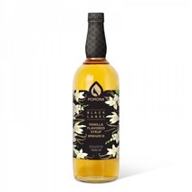포모나 블랙라벨 바닐라향 시럽 1L, 1000g, 1000ml, 21개