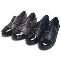 하bskyy_여자단화 여성효도화 편한 부인화 효도화 편한정장화 효자신발 정장화♥day