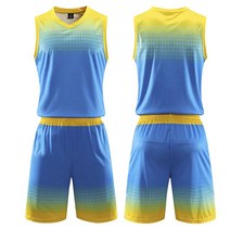 농구밴드 사용자 정의 남자 농구 저지 세트 성인 의류 스포츠 정장 팀 게임 DIY 유니폼 Throwbac
