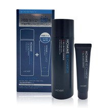 비욘드 옴므 올인원 리커버리 기획세트, 라끄베르 옴므 리차지 올인원 에