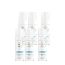 본다이샌즈 셀프 탠 이레이져 100ml Bondi Sands Self Tan Eraser, 6팩