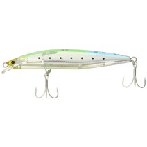 시마노(SHIMANO) 시버스용 루어 솔트 플러그