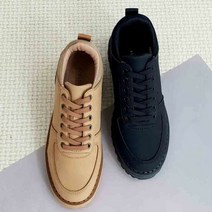 남자스니커즈 패션 스니커즈 남성 운동화 단화 키높이 신발 슈즈