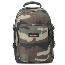 [이스트팩] [EASTPAK] AUTHENTIC 백팩 프로바이더 EIABA08 181