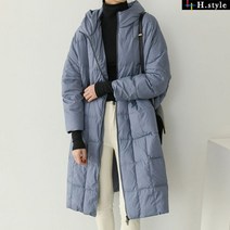 (OT)마라구스롱패딩