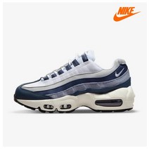 나이키 NIKE 우먼스 에어맥스 95 (GS) CJ3906-403