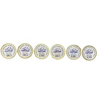 베러펫 캣냠 고양이 습식사료 캔 닭가슴살+연어+황태+소고기+오리+참치 30g 36개-완료(강아지 건식사료), 연어&감태, 소고기+오리+참치