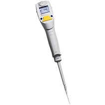 에펜도르프Eppendorf 전동 피펫 Xplorer 5~100 4861 000.023, 단일상품개