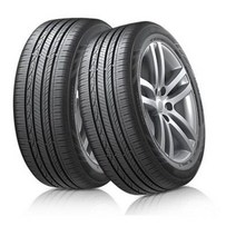 굿이어타이어 듀라플러스 215/45R17 2154517