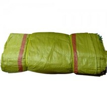 고추마대 120KG 100장 포대자루 쌀자루 마대포대 _ 301998EA, 1, 본상품선택