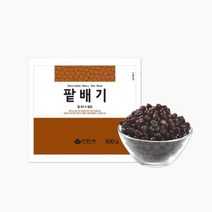 대두 팥배기 가당, 2kg