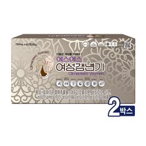 여성 갱년기 회화나무열매 대두 이소플라본 식물성 에스트로겐 소포리코시드 석류 홍삼 멀티비타민 40대 50대 60대 여자 종합 영양제 식약처인증, 60daysX갱년기여성