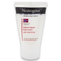 MDF3984 촉촉한 풋크림 56g 발관리하기 발에바르는크림 발관리 발에바르는크림/풋테라피/발관리/풋케어, 영샵◇상품선택◇