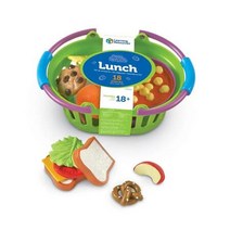 아기 주방 음식 소풍 놀이 장난감 여자 선물 남아 만들기 홈스쿨 역할 여아 소근육발달 교구