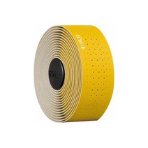 Fizik 템포 마이크로텍스 클래식 바 테이프 옐로우