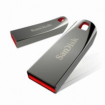 (Sandisk) Cruzer Force CZ71 32GB