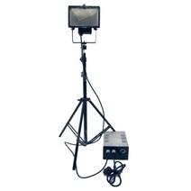 태닝기계 가정용 태닝기 UV 썬텐 보디빌더 브론저, 300W 이상, 태닝기