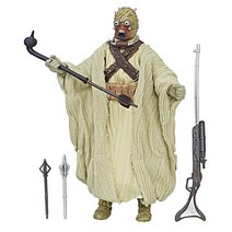 STAR WARS: 에피소드 IV 블랙 시리즈 터스켄 레이더 15.2cm(6인치)