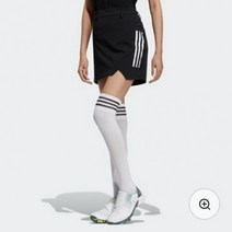 테크 삼선 스커트 GM3817