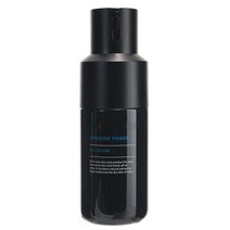 피부보습 남자 남성 스킨 올인원 로션 화장품 수염자국 지성피부로션 플루이드 150ml