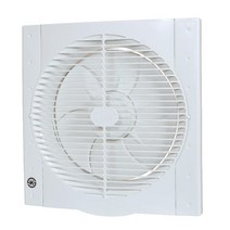 QPS755283만승전기 저소음소형환풍기 MVS-20A, 1