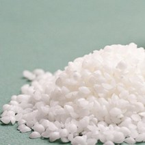 캔들바다 이멀시파잉왁스 비누만들기재료, [ 5kg ]
