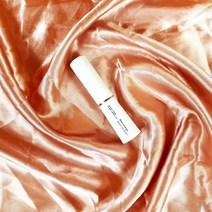 숨37도 타임에너지 모이스트 립밤, 핑크