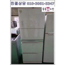 중고김치냉장고 스탠드형김치냉장고 삼성 엘지 위니아 클라쎄 디오스 300리터 이상 업소용 가정용 지방 택배발송, 중고가전
