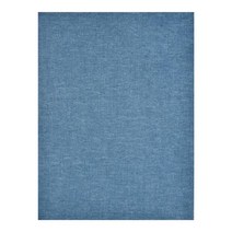 가죽보수스티커 25/20/5/1pcs 진 패치 데님 접착제 팔꿈치 DIY 청바지 수리 의류 직물 바느질, 03 1pc 15X20cm