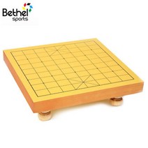 5cm 다리 장기판 [유진집] #919EA, 유진집 쿠팡 본상품선택