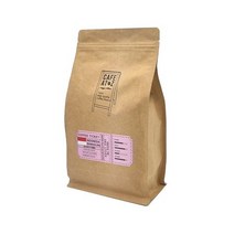 인도네시아 만델링500g 갓볶은 분쇄원두 콜드브루용, 03.모카포트, 상세페이지 참조5, 상세페이지 참조5