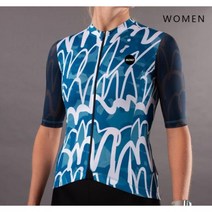 빕숏 자전거복 동호회 져지 Maglia da ciclismo 프로 팀 밀리터리 사이클링 저지 남성용 프린트 라이딩 탑스 로드 바이크 mtb 셔츠