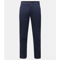 MAMMUT 마무트 Runbold Light Pants Men 1022-01311-5118 런볼드 라이트 팬츠 맨