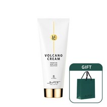 슈엘로 50+쇼핑백증정 볼케이노 VC 바디 슬리밍 크림 200g 880695