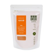 국산 치자가루 300g, 쿠팡01 1, 쿠팡01 본상품선택