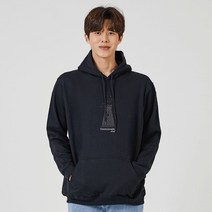 불국사 첨성대 역사 경주 후드티 신라시대 남자 여자 디지털프린팅 가족티 아동 커플티