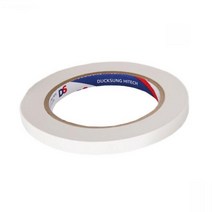 내열테이프 10x30m