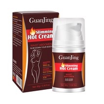 기적의 살빼기 다이어트배꼽패치Slimming Cream Belly Fat Burner For Women Cellulite Removal Weight Los, 한개옵션0