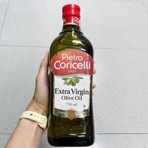 삐에트로 삐에트로 CT1 올리브오일750ml x 1개, 단품, 단품