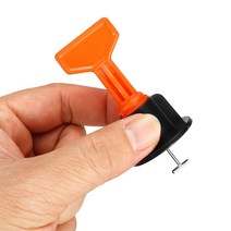 253 개 재사용 가능한 레벨 웨지 타일 스페이서 벽 바닥 시스템 로케이터 플라이어 건설 세트 451 피스, 02 453pcs