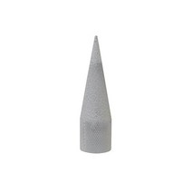 고의 의조 피부 펀치 샤프너 KPS-0317 144559