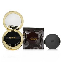 톰포드 소프트 쿠션 컴팩트 리필포함 2.0 2x12g