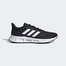 아디다스 쇼더웨이 2.0 Sportswear - Core Black / Cloud White