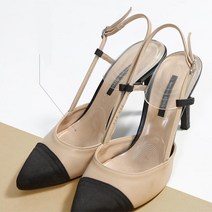 젤패드 발바닥 보호 실리콘 구두깔창 풋케어 물집방지 쿠션 운동화 20대 하이힐 부츠